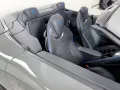 Ferrari Roma Spider *NOVITEC*CARBON-LED*JBL*
