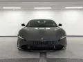 Ferrari Roma Spider *NOVITEC*CARBON-LED*JBL*