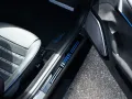 Ferrari Roma Spider *NOVITEC*CARBON-LED*JBL*