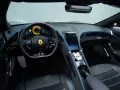 Ferrari Roma Spider *NOVITEC*CARBON-LED*JBL*