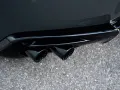 Ferrari Roma Spider *NOVITEC*CARBON-LED*JBL*