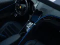 Ferrari Roma Spider *NOVITEC*CARBON-LED*JBL*