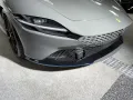 Ferrari Roma Spider *NOVITEC*CARBON-LED*JBL*