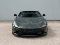 Ferrari Roma Spider *NOVITEC*CARBON-LED*JBL*