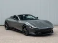 Ferrari Roma Spider *NOVITEC*CARBON-LED*JBL*