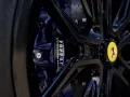 Ferrari Roma Spider *NOVITEC*CARBON-LED*JBL*