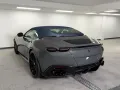 Ferrari Roma Spider *NOVITEC*CARBON-LED*JBL*
