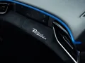 Ferrari Roma Spider *NOVITEC*CARBON-LED*JBL*