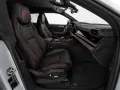 Lamborghini Urus SE