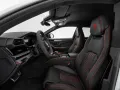 Lamborghini Urus SE