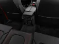 Lamborghini Urus SE