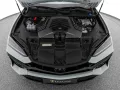 Lamborghini Urus SE