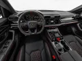Lamborghini Urus SE