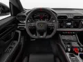Lamborghini Urus SE