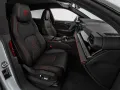 Lamborghini Urus SE