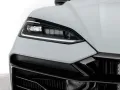 Lamborghini Urus SE