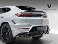 Lamborghini Urus SE