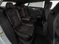 Lamborghini Urus SE
