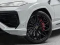 Lamborghini Urus SE