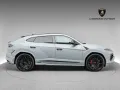 Lamborghini Urus SE