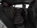 Lamborghini Urus SE