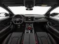 Lamborghini Urus SE