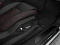 Lamborghini Urus SE