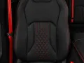 Lamborghini Urus SE