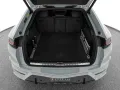Lamborghini Urus SE