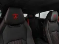 Lamborghini Urus SE