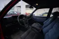 Lancia Delta LANCIA DELTA INTEGRALE HF