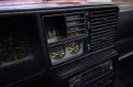 Lancia Delta LANCIA DELTA INTEGRALE HF