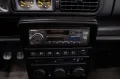 Lancia Delta LANCIA DELTA INTEGRALE HF