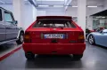 Lancia Delta LANCIA DELTA INTEGRALE HF
