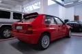 Lancia Delta LANCIA DELTA INTEGRALE HF