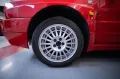 Lancia Delta LANCIA DELTA INTEGRALE HF