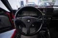 Lancia Delta LANCIA DELTA INTEGRALE HF