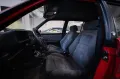 Lancia Delta LANCIA DELTA INTEGRALE HF
