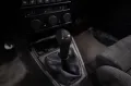 Lancia Delta LANCIA DELTA INTEGRALE HF
