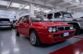 Lancia Delta LANCIA DELTA INTEGRALE HF