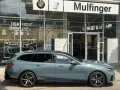 BMW 550e T.xDr.M Sport IntAktiv.Pano.AutoBahnAss.AHK