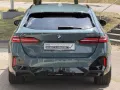 BMW 550e T.xDr.M Sport IntAktiv.Pano.AutoBahnAss.AHK