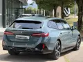 BMW 550e T.xDr.M Sport IntAktiv.Pano.AutoBahnAss.AHK