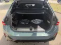 BMW 550e T.xDr.M Sport IntAktiv.Pano.AutoBahnAss.AHK