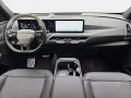 Kia EV5 81.4 KWH GT-LINE MJ26 DRIVEWISE GLASDACH