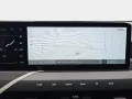 Kia EV5 81.4 KWH GT-LINE MJ26 DRIVEWISE GLASDACH