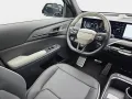 Kia EV5 81.4 KWH GT-LINE MJ26 DRIVEWISE GLASDACH