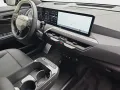 Kia EV5 81.4 KWH GT-LINE MJ26 DRIVEWISE GLASDACH