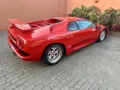 Lamborghini Diablo