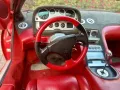 Lamborghini Diablo